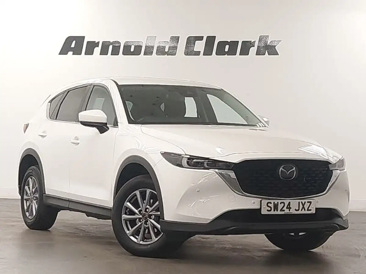 2024-mazda-cx-5-20-centre-line-big-0