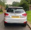 2014-hyundai-ix35-17td-s-small-2