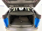 2022-peugeot-3008-suv-12-puretech-allure-premium-small-22