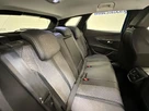 2022-peugeot-3008-suv-12-puretech-allure-premium-small-18