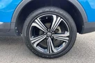 2022-mg-zs-suv-15-vti-tech-excite-small-10