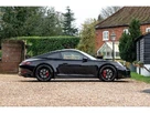2018-porsche-911-30-carrera-gts-coupe-pdk-small-10