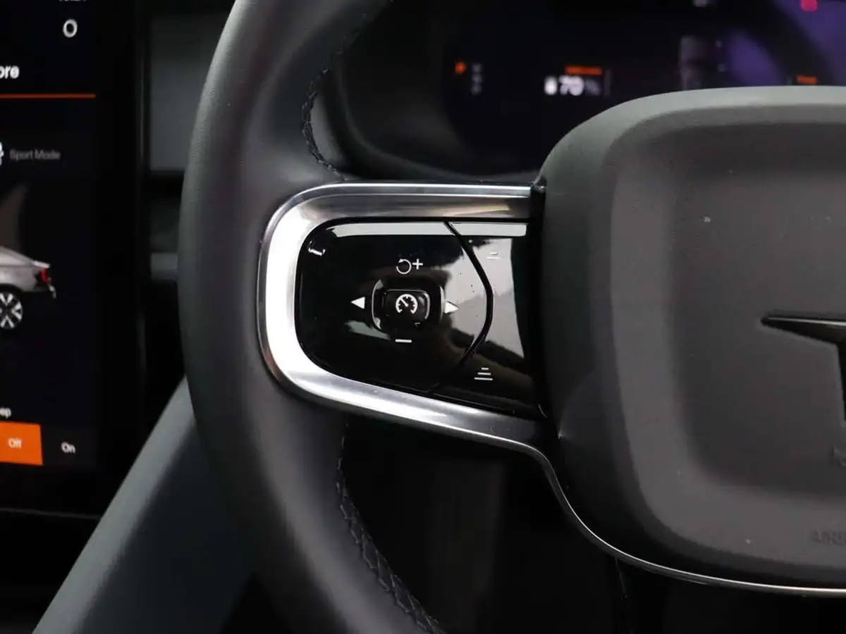 2024-polestar-polestar-2-e-ps2-200kw-standard-single-big-35