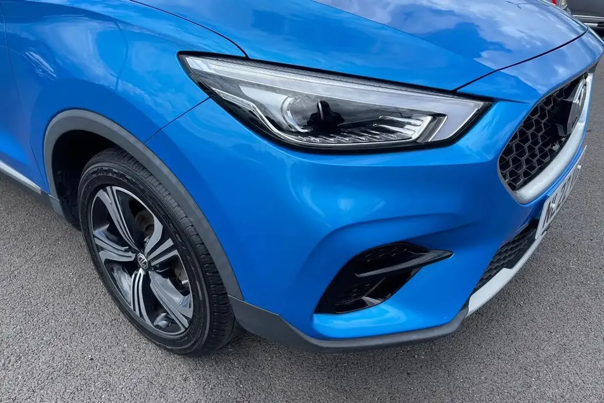 2022-mg-zs-suv-15-vti-tech-excite-big-23