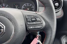 2022-mg-zs-suv-15-vti-tech-excite-small-38