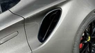 2023-lotus-emira-35-first-edition-v6-small-8
