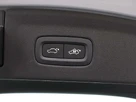 2024-polestar-polestar-2-e-ps2-200kw-standard-single-small-18