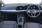 2023-volkswagen-golf-15-tsi-life-130ps-hatchback-small-9