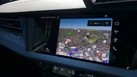2024-audi-a3-15-35-tfsi-s-line-saloon-4d-small-6
