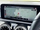 2020-mercedes-benz-a-class-13-a250e-amg-line-premium-hatchback-5d-small-38