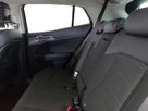 2023-kia-sportage-16-t-gdi-3-261bhp-awd-phev-auto-small-5