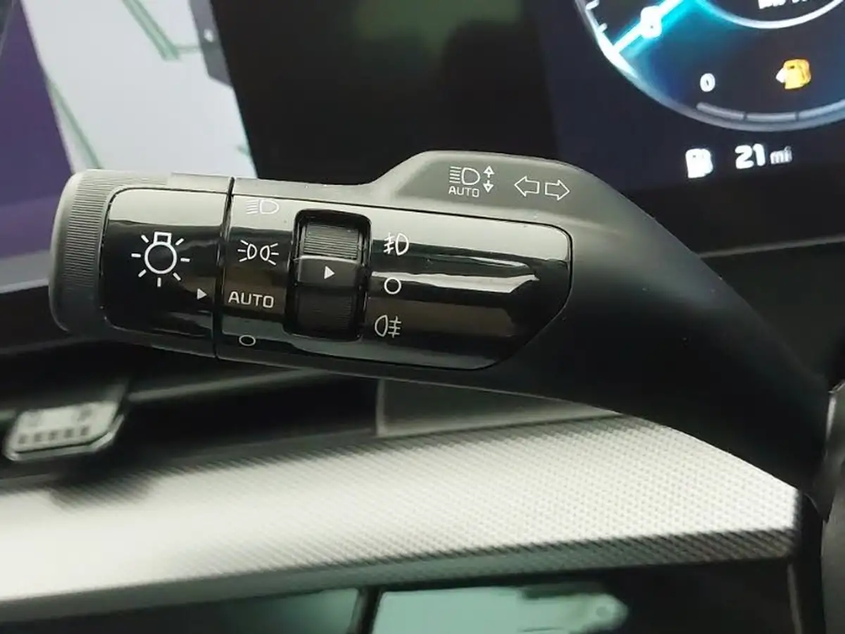2023-kia-sportage-16-t-gdi-3-261bhp-awd-phev-auto-big-18