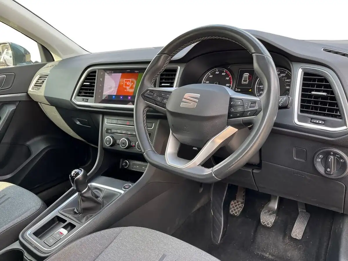 2022-seat-ateca-10-tsi-se-technology-big-5