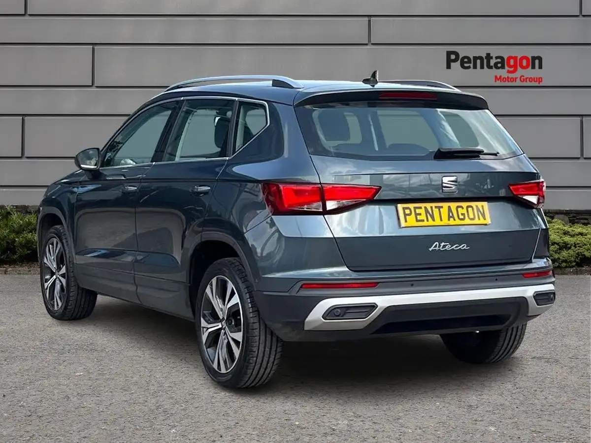 2022-seat-ateca-10-tsi-se-technology-big-1