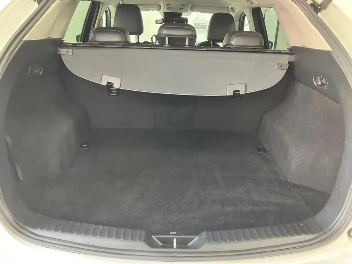 2017-mazda-cx-5-22td-sport-nav-150ps-2wdss-auto-big-22