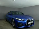 2022-bmw-i4-e-edrive40-m-sport-small-1