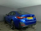 2022-bmw-i4-e-edrive40-m-sport-small-5