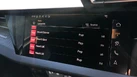2024-audi-a3-15-35-tfsi-s-line-saloon-4d-small-30