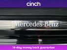 2021-mercedes-benz-e-class-20d-e220d-sport-saloon-4d-small-42