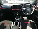 2022-vauxhall-mokka-12-sri-premium-130ps-small-2
