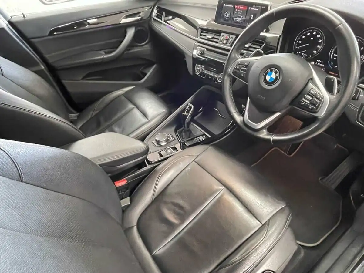 2019-bmw-x1-20td-sdrive18d-xline-sport-auto-big-22