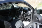 2016-smart-fortwo-09-edition-black-small-8