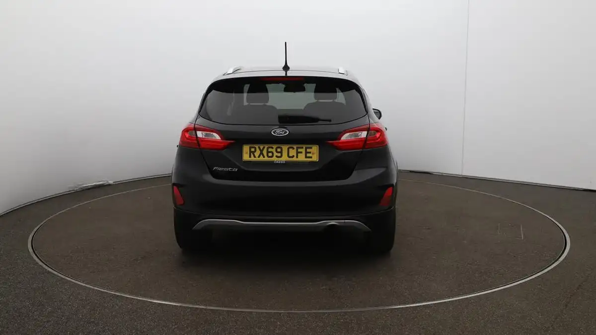 2019-ford-fiesta-10t-active-1-125ps-big-56