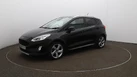 2019-ford-fiesta-10t-active-1-125ps-small-67