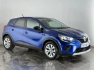 2022-renault-captur-10-tce-iconic-edition-small-0