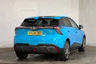 2024-mg-mg4-e-trophy-ev-245ps-extended-small-20