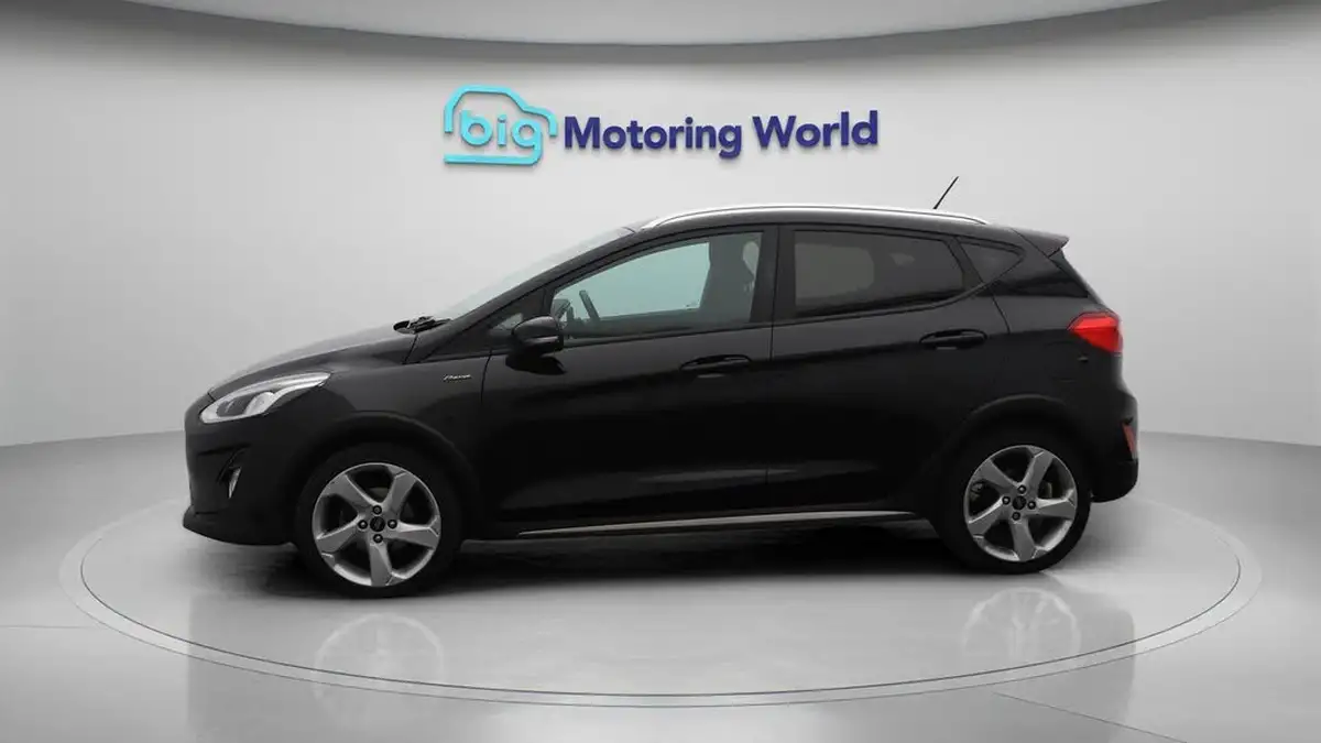 2019-ford-fiesta-10t-active-1-125ps-big-4