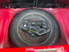 2013-citroen-c1-10-vtr-5d-small-9