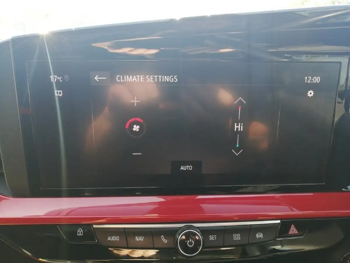 2022-vauxhall-mokka-12-sri-premium-130ps-big-15