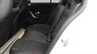 2019-mercedes-benz-a-class-13-a180-amg-line-executive-hatchback-5d-7g-dct-small-24