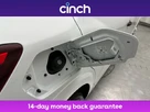 2021-dacia-sandero-10-sce-essential-small-27