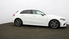 2019-mercedes-benz-a-class-13-a180-amg-line-executive-hatchback-5d-7g-dct-small-43