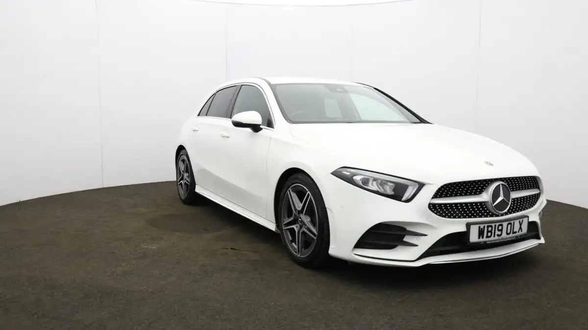 2019-mercedes-benz-a-class-13-a180-amg-line-executive-hatchback-5d-7g-dct-big-37