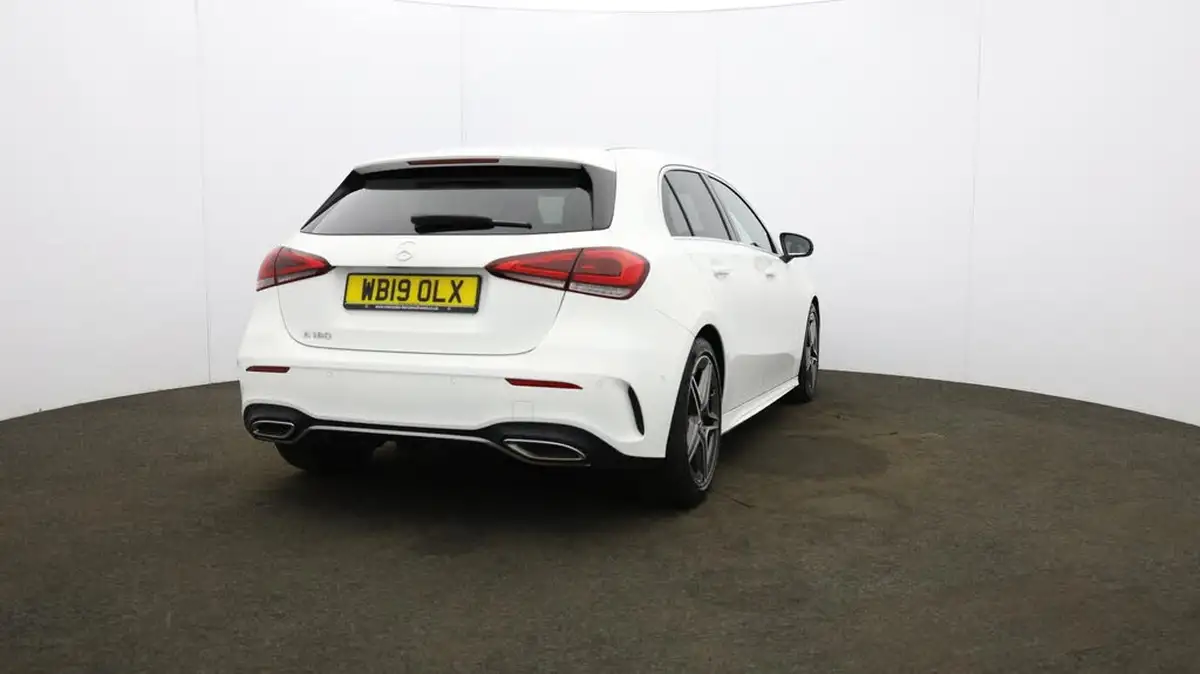 2019-mercedes-benz-a-class-13-a180-amg-line-executive-hatchback-5d-7g-dct-big-53