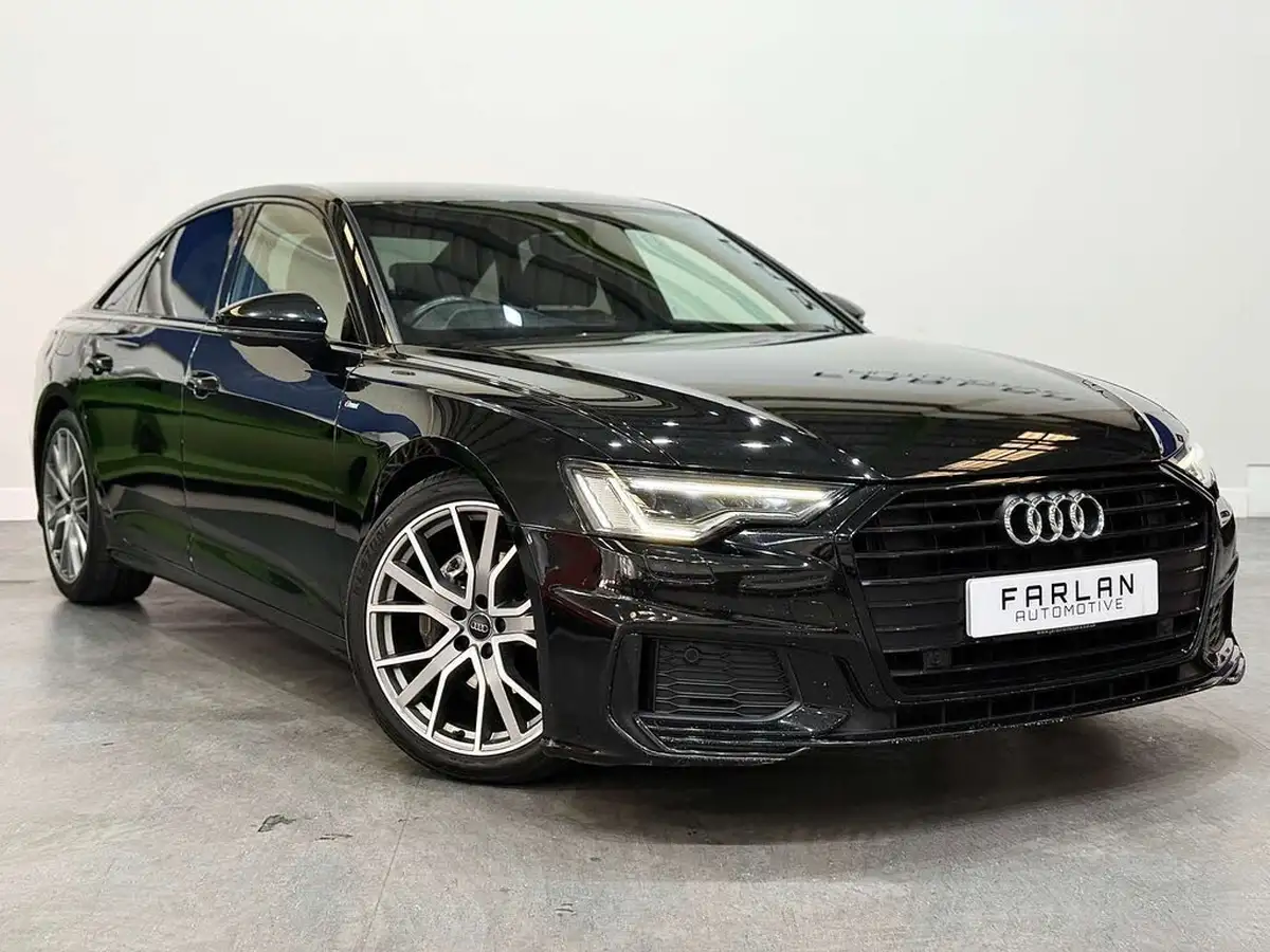 2019-audi-a6-saloon-20-40-tdi-black-edition-big-6