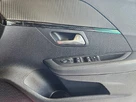 2020-peugeot-208-12-puretech-allure-premium-100bhp-small-18