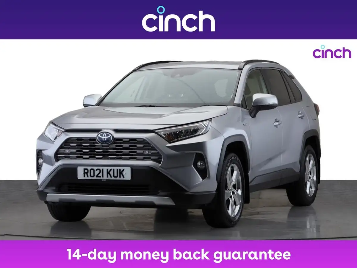 2021-toyota-rav4-25-vvt-i-design-219bhp-big-2
