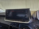 2020-peugeot-208-12-puretech-allure-premium-100bhp-small-42
