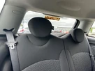 2009-mini-cooper-16-cooper-120bhp-hatchback-3d-small-12