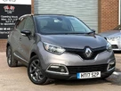 2017-renault-captur-15dci-dynamique-s-nav-90bhp-energy-ss-small-0