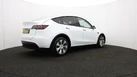 2024-tesla-model-y-e-long-range-306bhp-awd-small-28