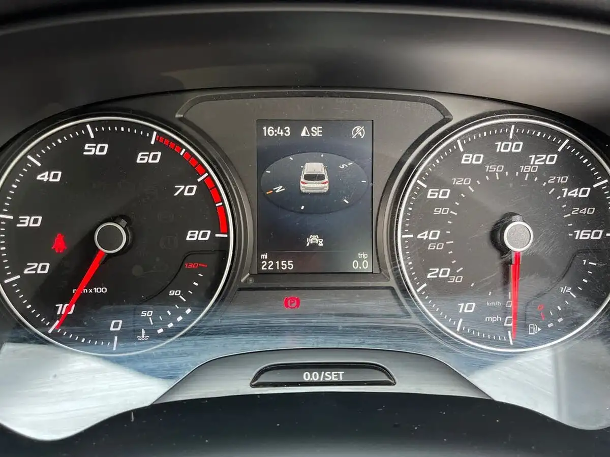 2022-seat-ateca-10-tsi-se-technology-big-29