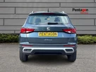 2022-seat-ateca-10-tsi-se-technology-small-16