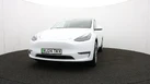 2024-tesla-model-y-e-long-range-306bhp-awd-small-52