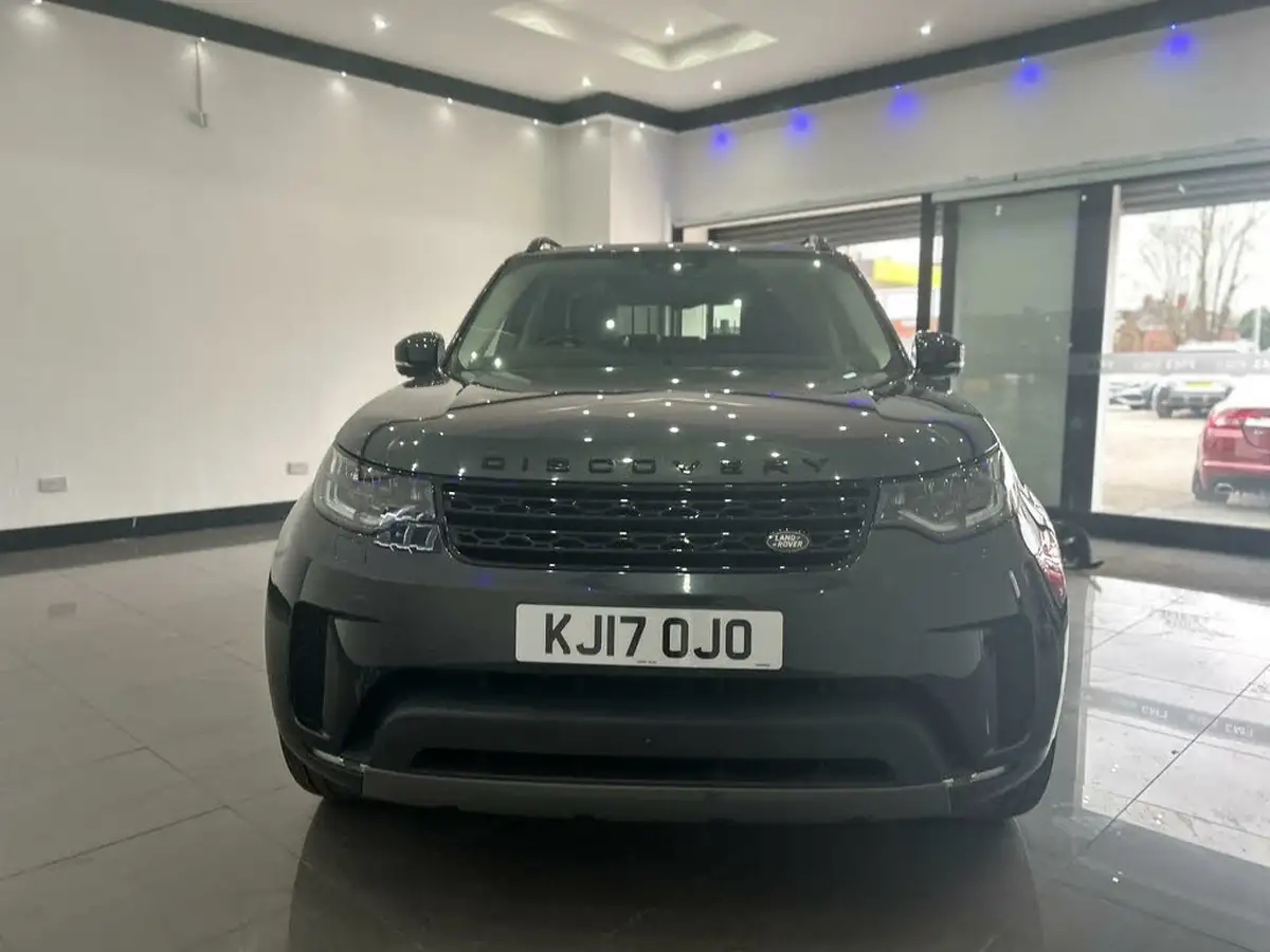 2017-land-rover-discovery-30td6-hse-luxury-big-7