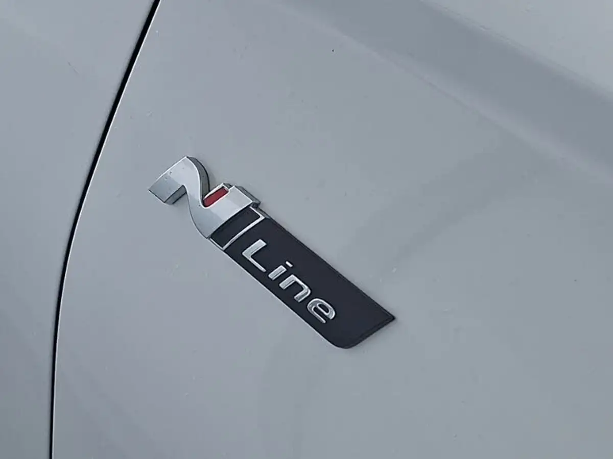 2022-hyundai-tucson-16-t-gdi-n-line-s-150ps-big-12
